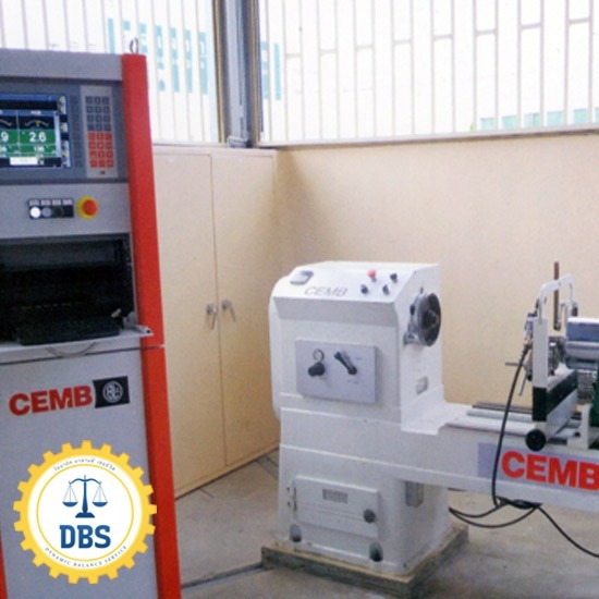 Dynamic Balance ชลบุรี Dynamic Balance ชลบุรี 